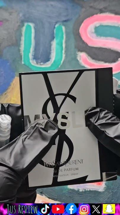 is yves saint laurent the same as saint laurent|how do you pronounce ysl.